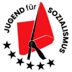 Jugend für Sozialismus