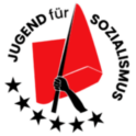 Jugend für Sozialismus